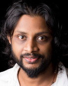 Kalana Gunasekara