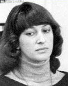 Ариадна Ардашникова