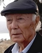 Rikhsivoy Muhammadjanov