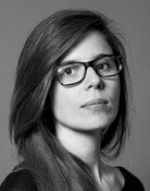Cátia Biscaia