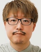 Renpei Yasuda