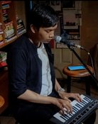 Bagus Bhaskara