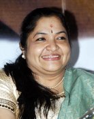 K. S. Chithra