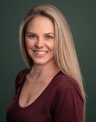 Angie Miller
