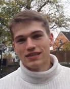 Gunnar Sanden
