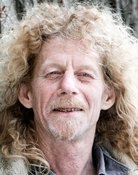 Søren Berlev