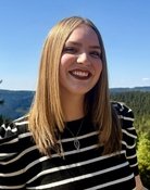 Ava Donahue