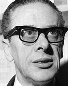 José María Sánchez Silva