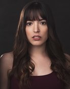 Cynthia Gray