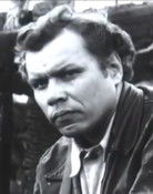 Юрий Баталов