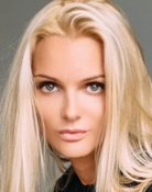 Ekaterina Melnik