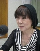 Kimiko Shimizu