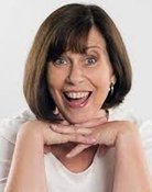 Luzia Nistler