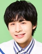 堀内結流