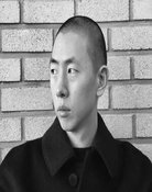 Kim Nam-suk