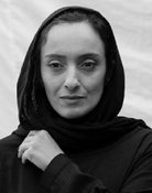Nasim Ahmadpour