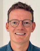 Mads Elias Højbjerg Ravn