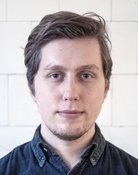 Šimon Holý
