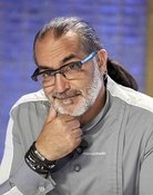 Maroun Chedid