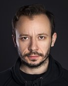 Александр Чекалин