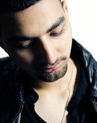 Kareem Hesham