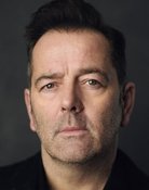 James Doherty