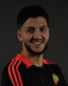 Bilal Erturk