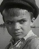 Valeriy Korol