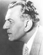 Harry Burkhardt
