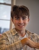 Troy Petermann