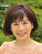 Hiroko Nakajima