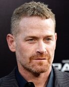 Max Martini