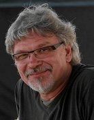 Dariusz Krysiak