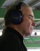 Henrik Harpelund