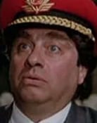 Dino Cassio