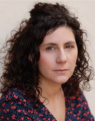 Lily Rubens