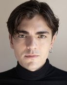 Manuel Ramos