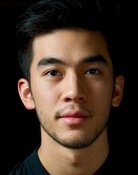 Justin Chien