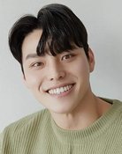 Lee Jae-bin