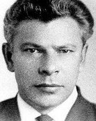 Yuriy Letunov