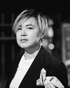 Cao Fei