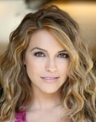 Chrishell Stause