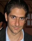 Largescale poster for Michael Imperioli