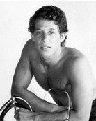 Mark Bitler