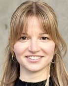 Nicole Rüthers