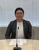 清瀬貴央