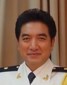 Gao HongSheng