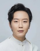 Yugang Li