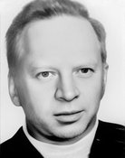 Герман Шатров