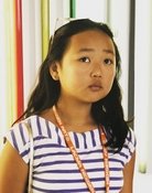 Ella Jay Basco